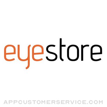 Eyestore Customer Service