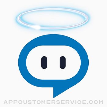 Alfry AI: ChatBot Assistant Customer Service