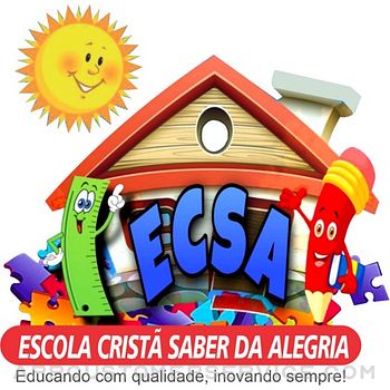 Colégio ECSA Customer Service