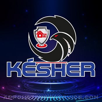 Kesher Rastreo Satelital Customer Service