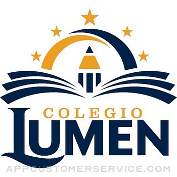 Colégio Lumen Customer Service