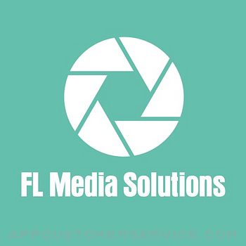FL Media Solutions Customer Service
