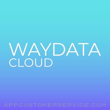 WaydataCloud Customer Service