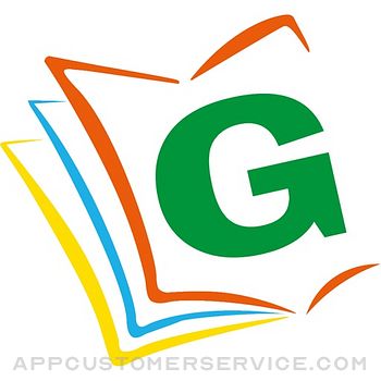 Centro Educacional Gênesis Customer Service