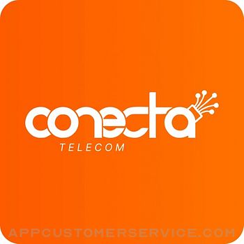 Conecta Telecom PE Customer Service