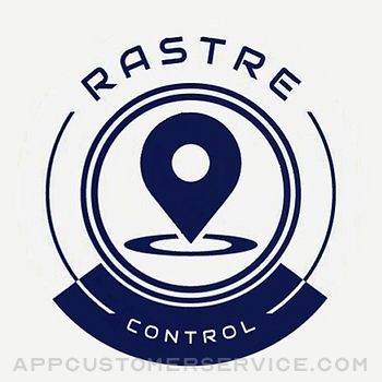 Rastrecontrol Rastreamento Customer Service