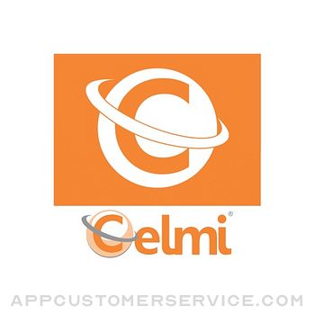 AppCelmi - Geral Customer Service