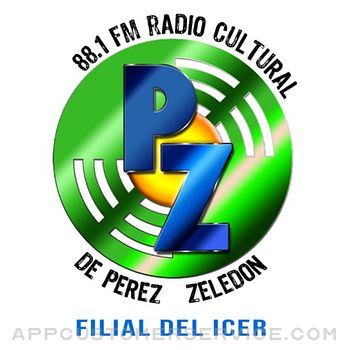 Radio Cultural Pérez Zeledón Customer Service