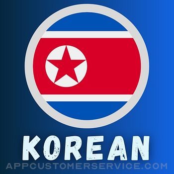 Korean Course For Beginners Customer Service
