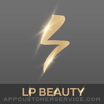 LP Beauty Customer Service