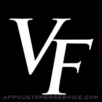 Victoria's Fashion Customer Service