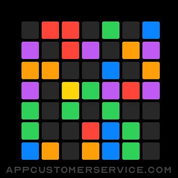 Activity Tiles Customer Service