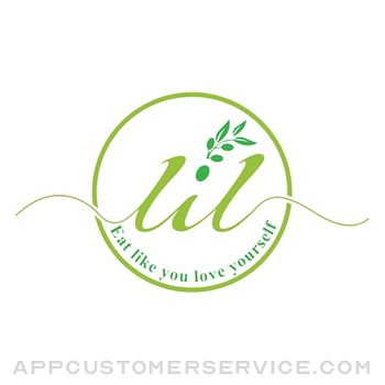 lil Customer Service
