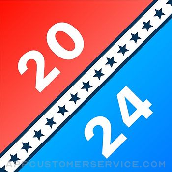 2024 Election Soundboard™ Customer Service