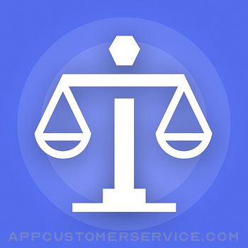 Legal Aid Ally・AI Assistance Customer Service