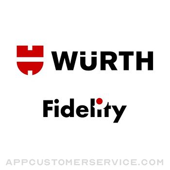 Würth Fidelity Customer Service