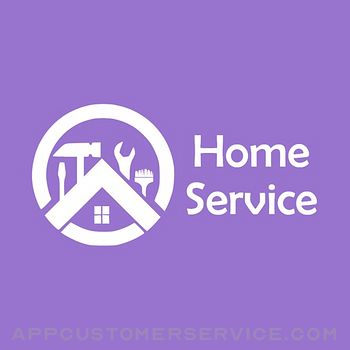 Download Handy Home Services App