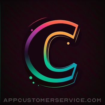 ColorMemo - 色彩便签 Customer Service