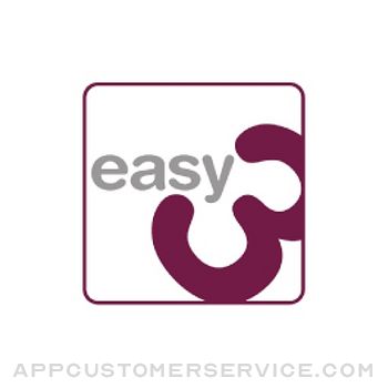 EasyNumb3rs Customer Service