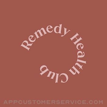 Remedy Health Club Customer Service