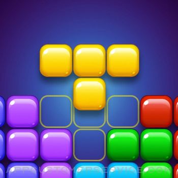 Block Match-Block Puzzle Game Customer Service