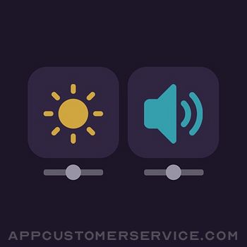 Phone Preset & Silent Detector Customer Service