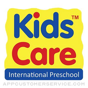 Kids Care, Jhamsikhel Customer Service