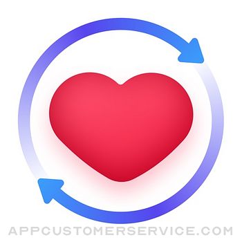 Fitbit to Apple Health Sync · Customer Service
