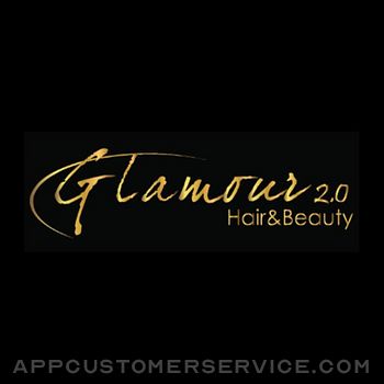 Glamour 2.0 Hair & Beauty Customer Service