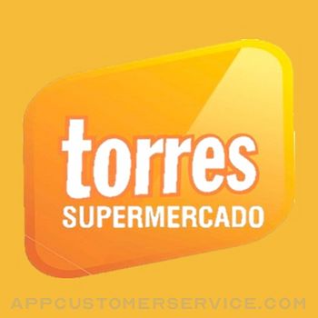 Torres Supermercado Customer Service