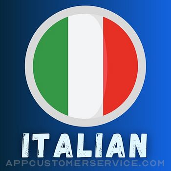 Italian Course For Beginners Customer Service
