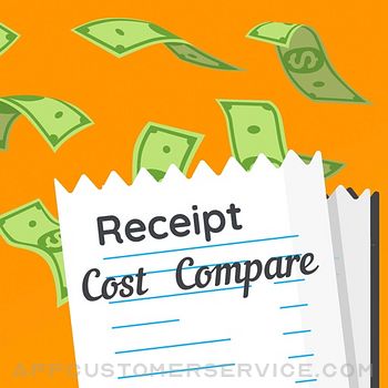 Cost Compare Customer Service