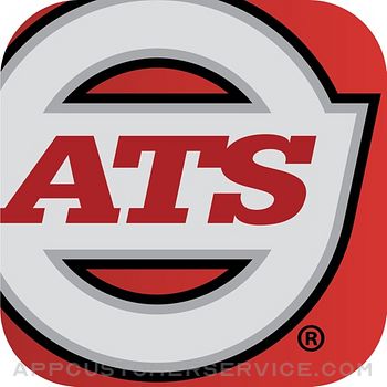 Download ATS FreightMatch App