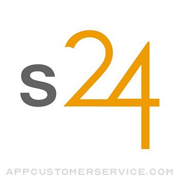 Soczewki24 Customer Service