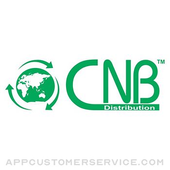 CNBD Customer Service