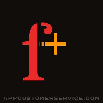 Frazier+ Customer Service