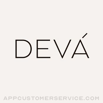 DEVÁ | Health & Beauty Customer Service