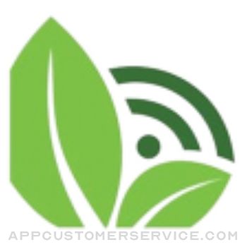 Planatec Agro Customer Service