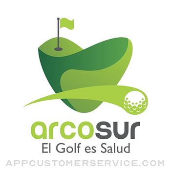 Arcosur Golf Customer Service