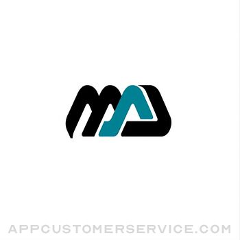M.A.D Customer Service