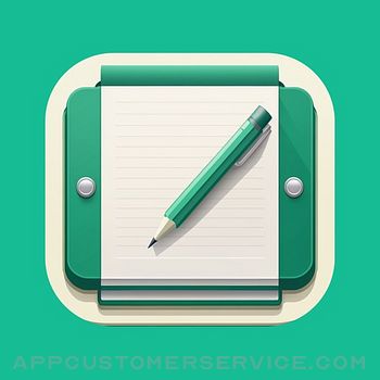 AI Essay Writer - PaperMate Customer Service