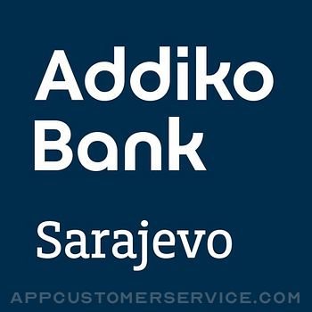 Addiko Business Sarajevo Customer Service