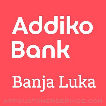 Addiko Business Banja Luka Customer Service