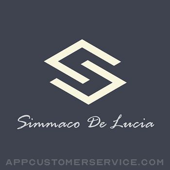 Hair Simmaco Customer Service