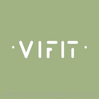 VIFIT Customer Service
