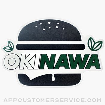 Download Okinawa App