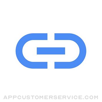 LinkList - Quickly open URL Customer Service