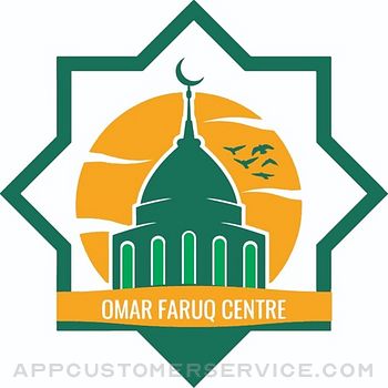 Masjid Omar Faruq Welling Customer Service