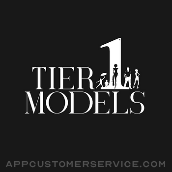 Tier1Models Customer Service