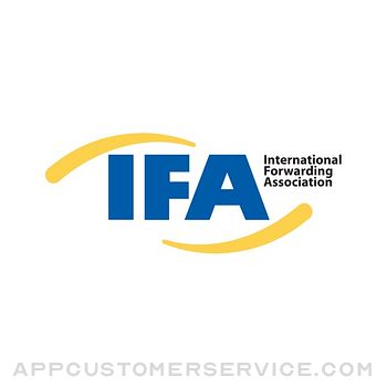 IFA One2One Customer Service